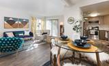 Clover Creek Apartments
